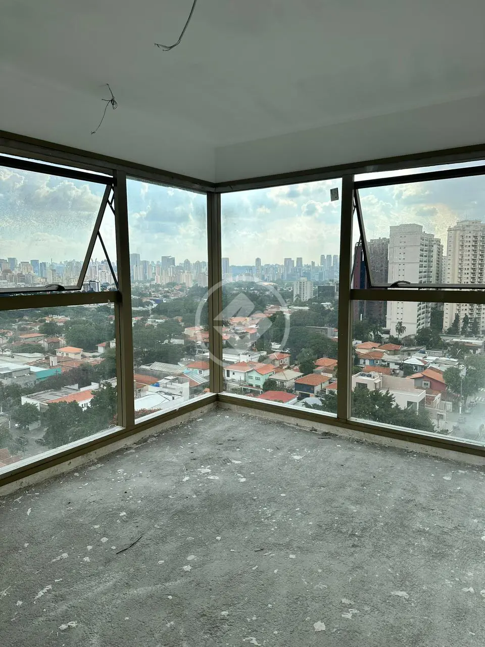 Apartamento 3 quartos no Moema, São Paulo — foto 4 de 6
