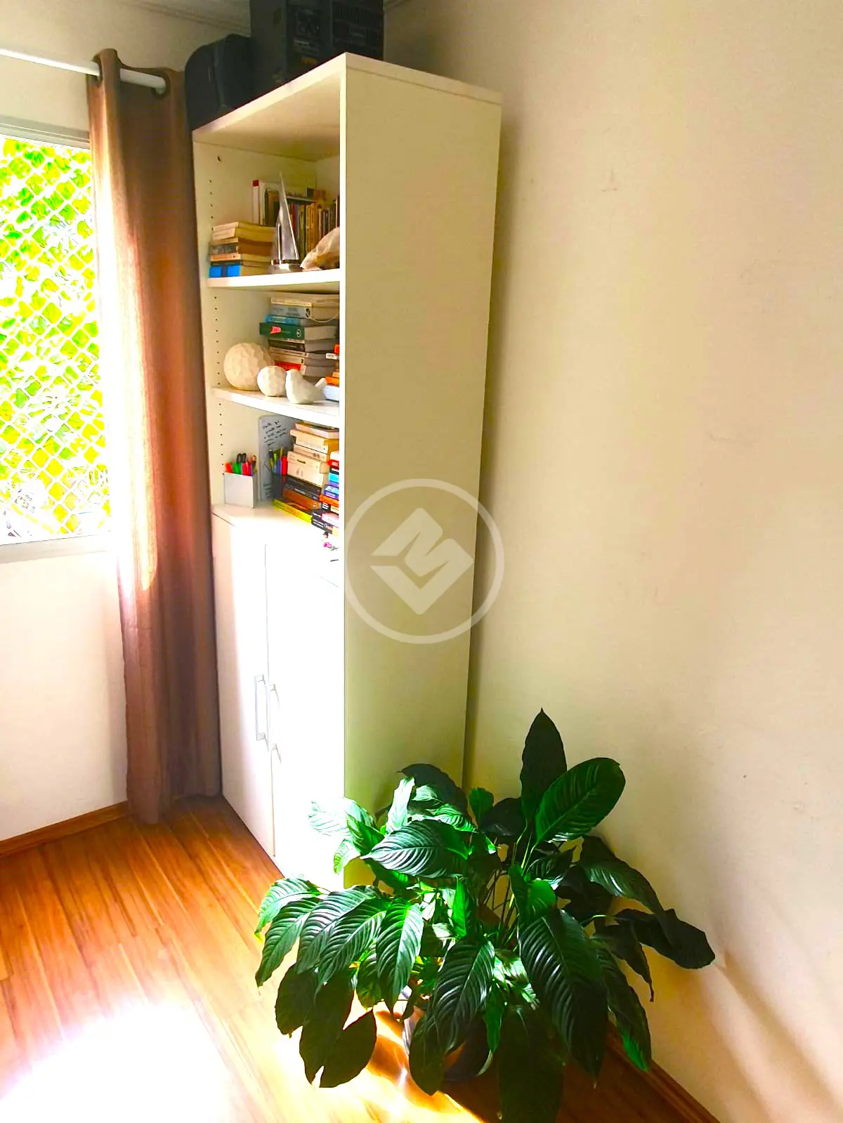 Apartamento 3 quartos no Jardim Caiapia, Cotia — foto 6 de 6