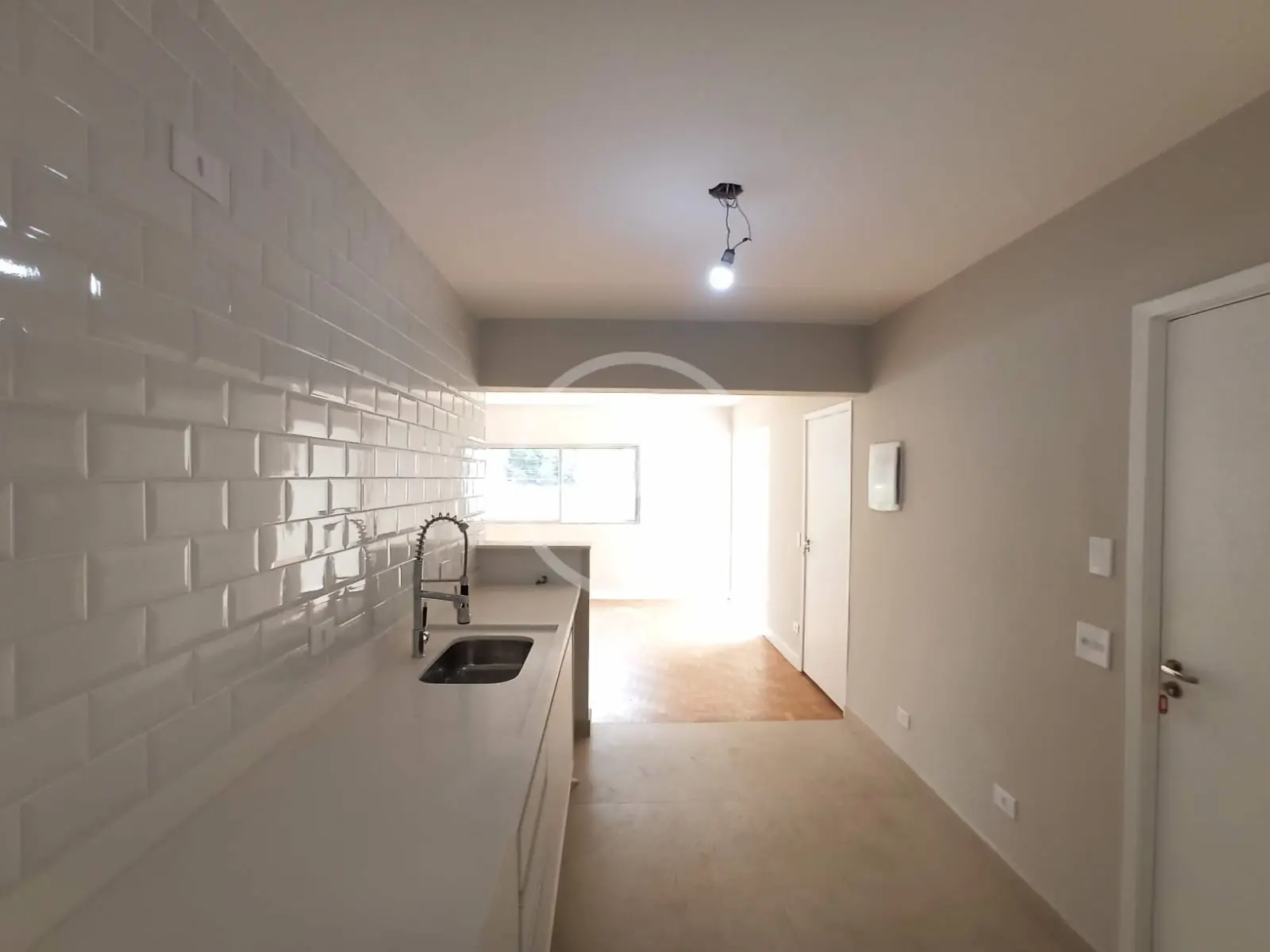 Apartamento 3 quartos no Moema, São Paulo — foto 5 de 6