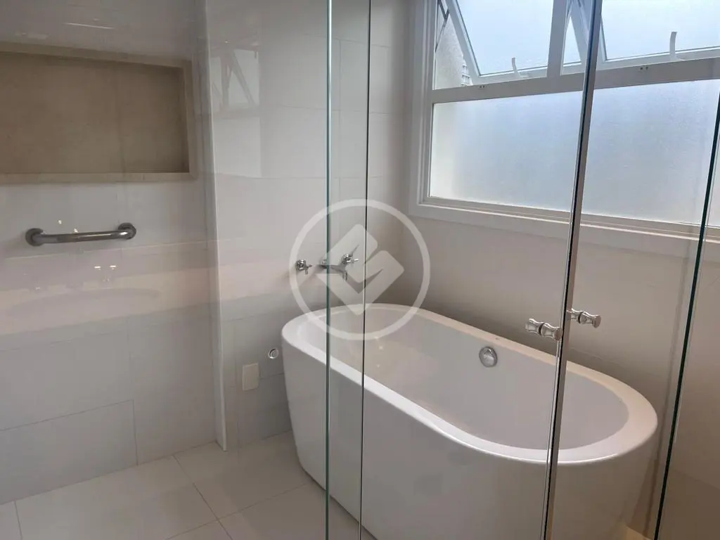 Apartamento 3 quartos no Jardim Santo Amaro, São Paulo — foto 6 de 6