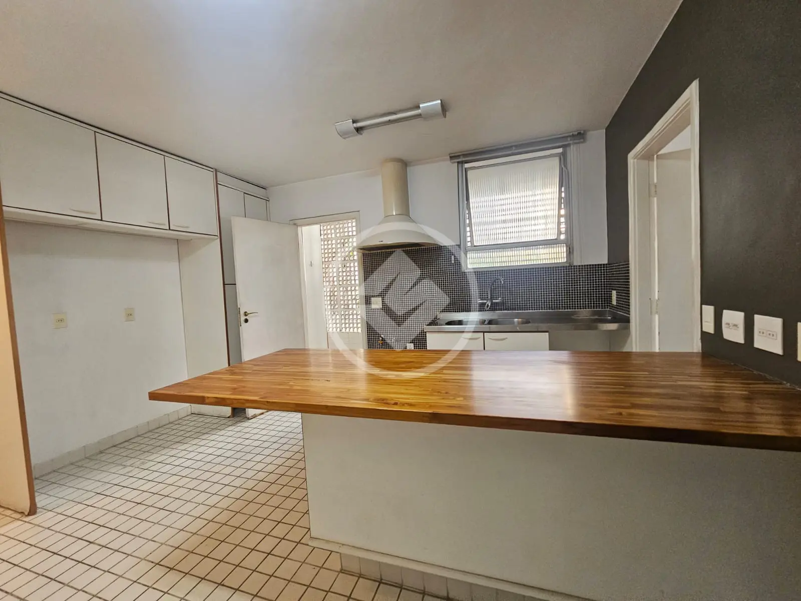 Apartamento ITAIM BIBI, São Paulo - SP — foto 1