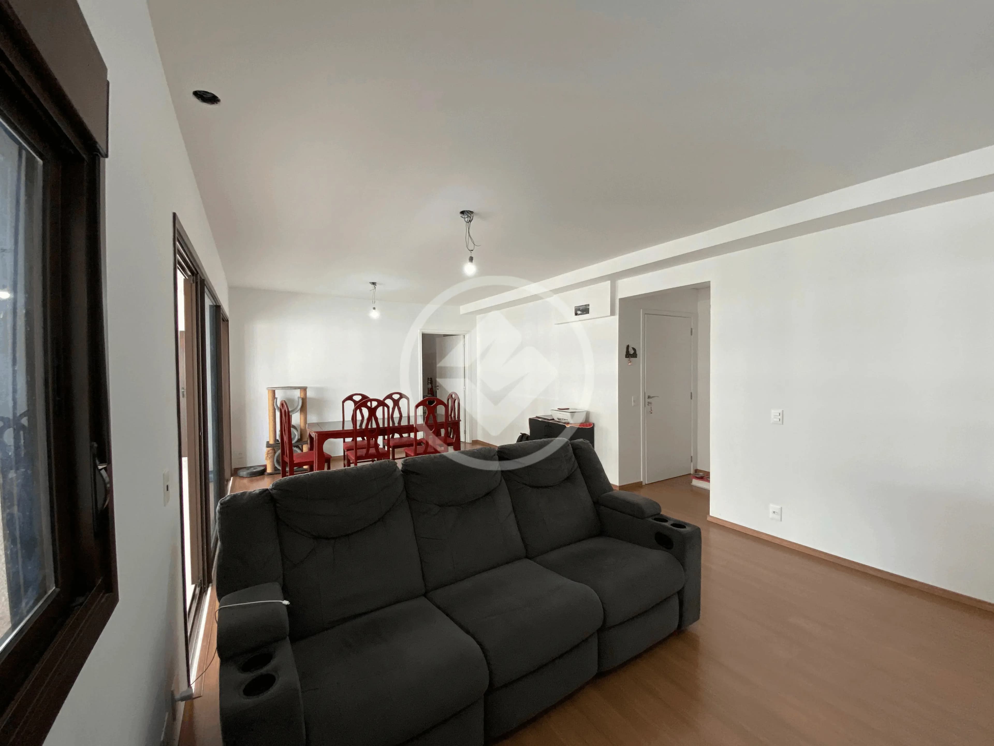 Apartamento 2 quartos no Jardim das Acacias, São Paulo — foto 2 de 6