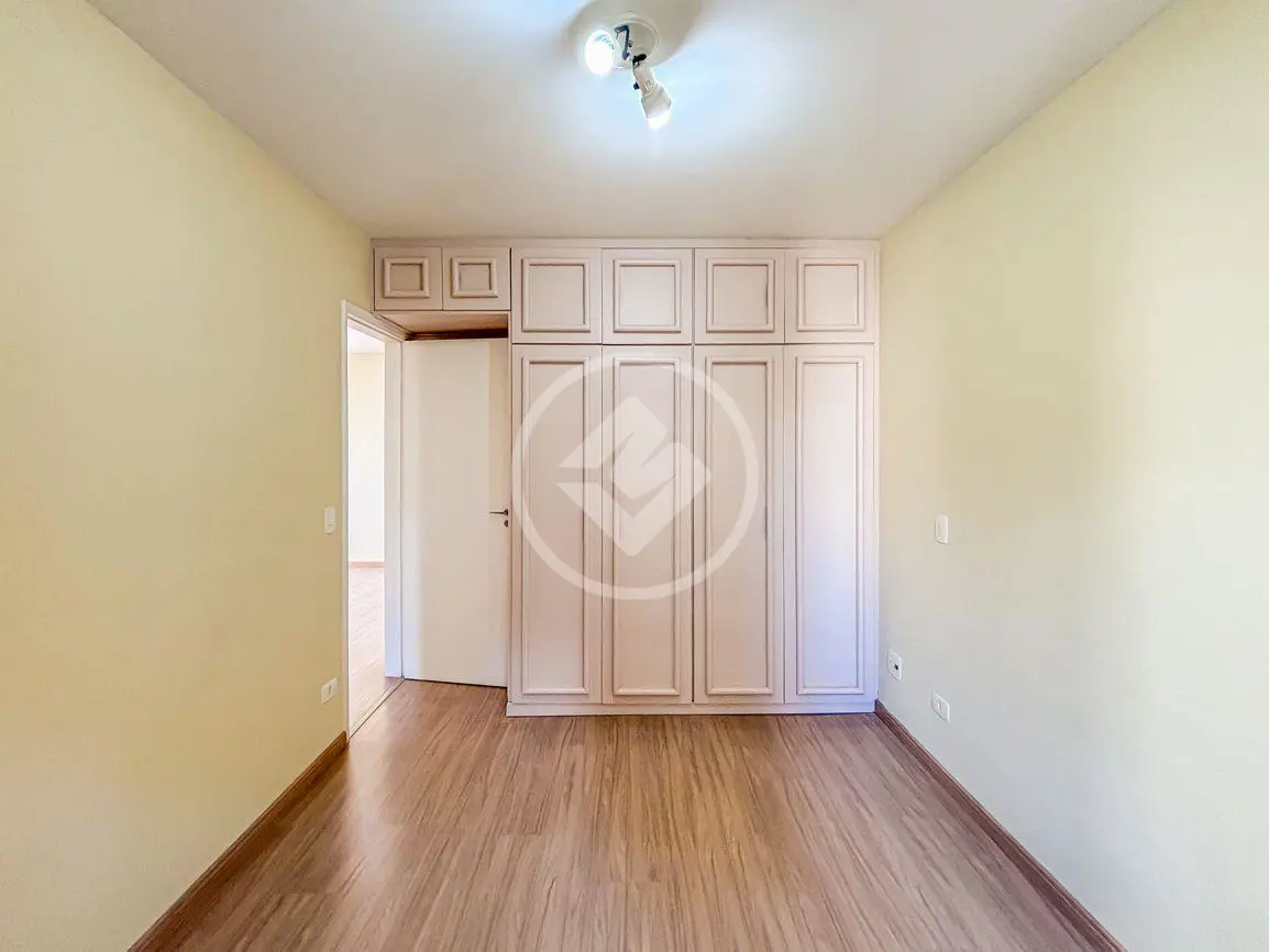 Apartamento 2 quartos no Vila Uberabinha, São Paulo — foto 4 de 6