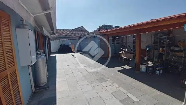 Casa Condomínio 4 quartos no SANTO AFONSO 1, Vargem Grande Paulista — foto 6 de 6