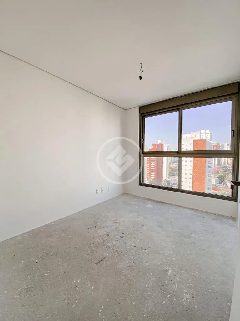 Apartamento 3 quartos no Vila Olímpia, São Paulo — foto 5 de 6