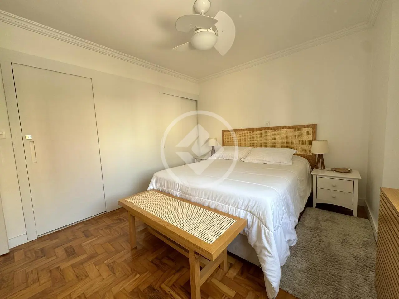Apartamento 3 quartos no Moema, São Paulo — foto 6 de 6