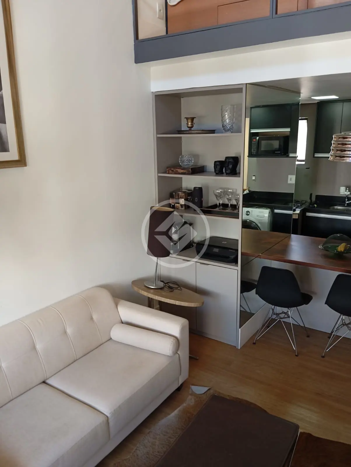 Apartamento Vila Uberabinha, São Paulo - SP — foto 2