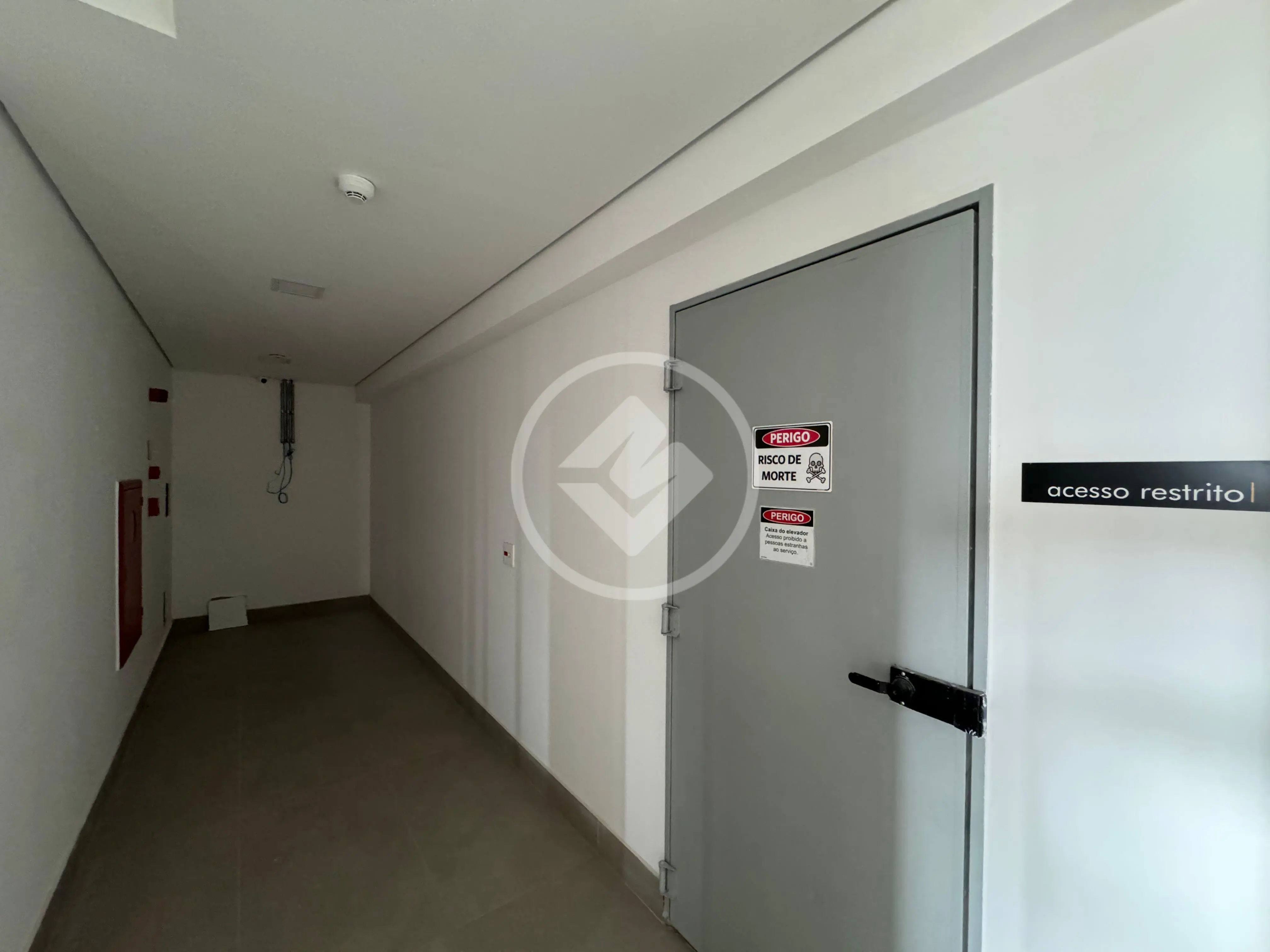 Andar / Laje Corporativa 4 quartos no Indianópolis, São Paulo — foto 6 de 6