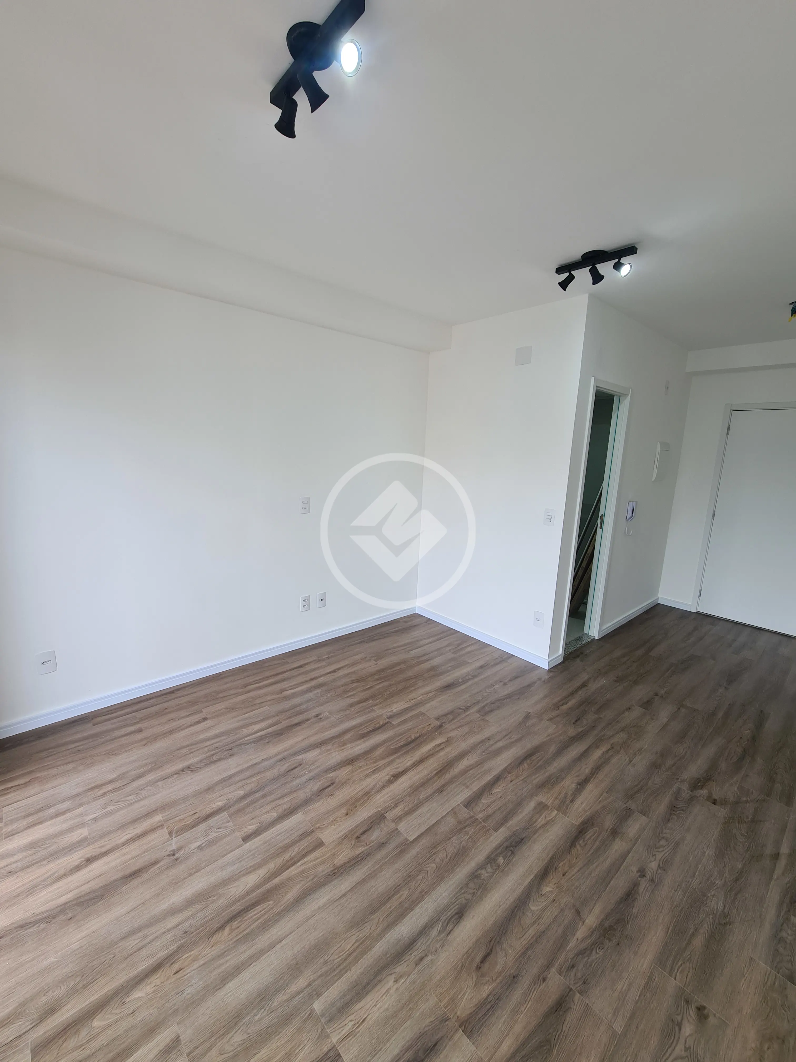 Loft / Studio 1 quarto no Vila Nova Conceição, São Paulo — foto 4 de 6