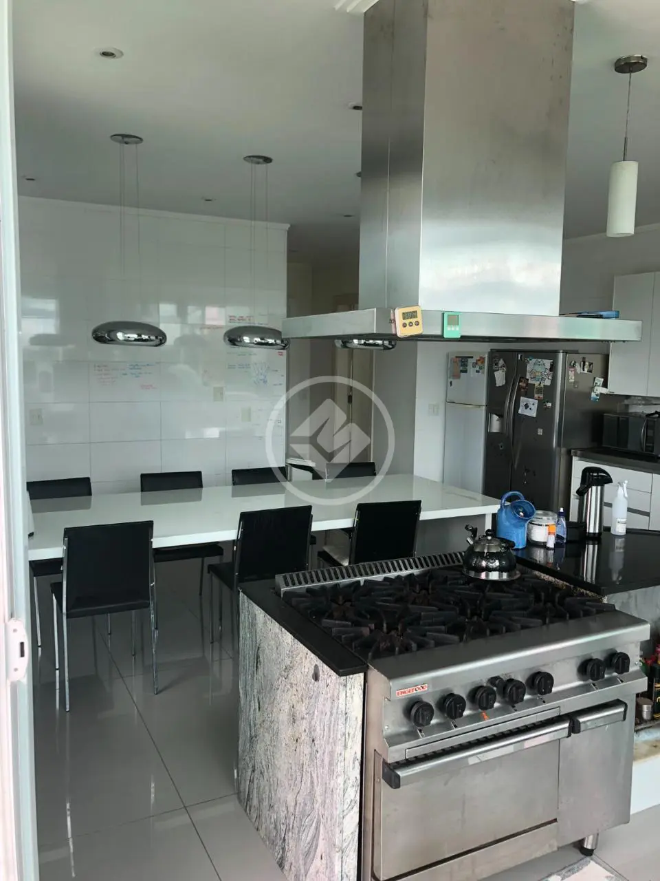 Vendo casa em Cabreúva - Alto Padrão COM 4 SUITES no Condomínio Japy Golf Club - LAZER RESORT