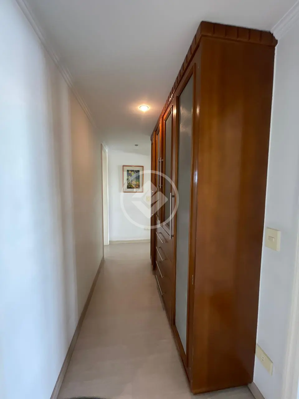 Apartamento 3 quartos no Campo Belo, São Paulo — foto 5 de 6