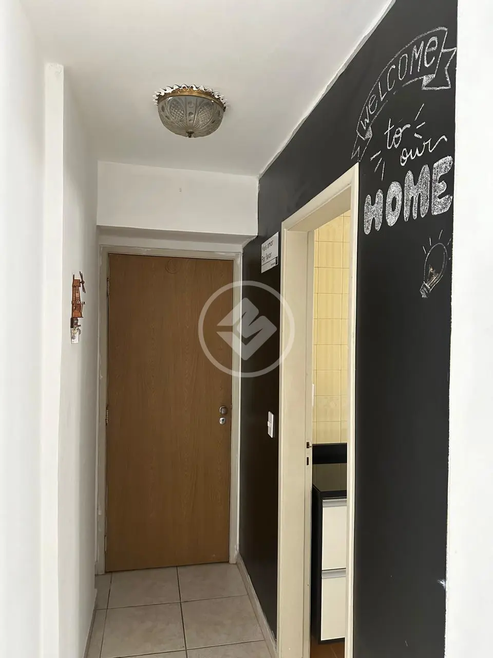 Apartamento Vila Congonhas, São Paulo - SP — foto 1