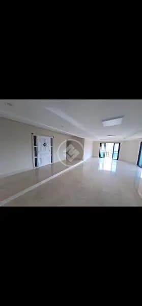 Apartamento 4 quartos no Moema, São Paulo — foto 6 de 6