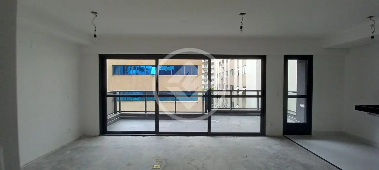 Apartamento Duplex 2 quartos no ITAIM BIBI, São Paulo — foto 4 de 6