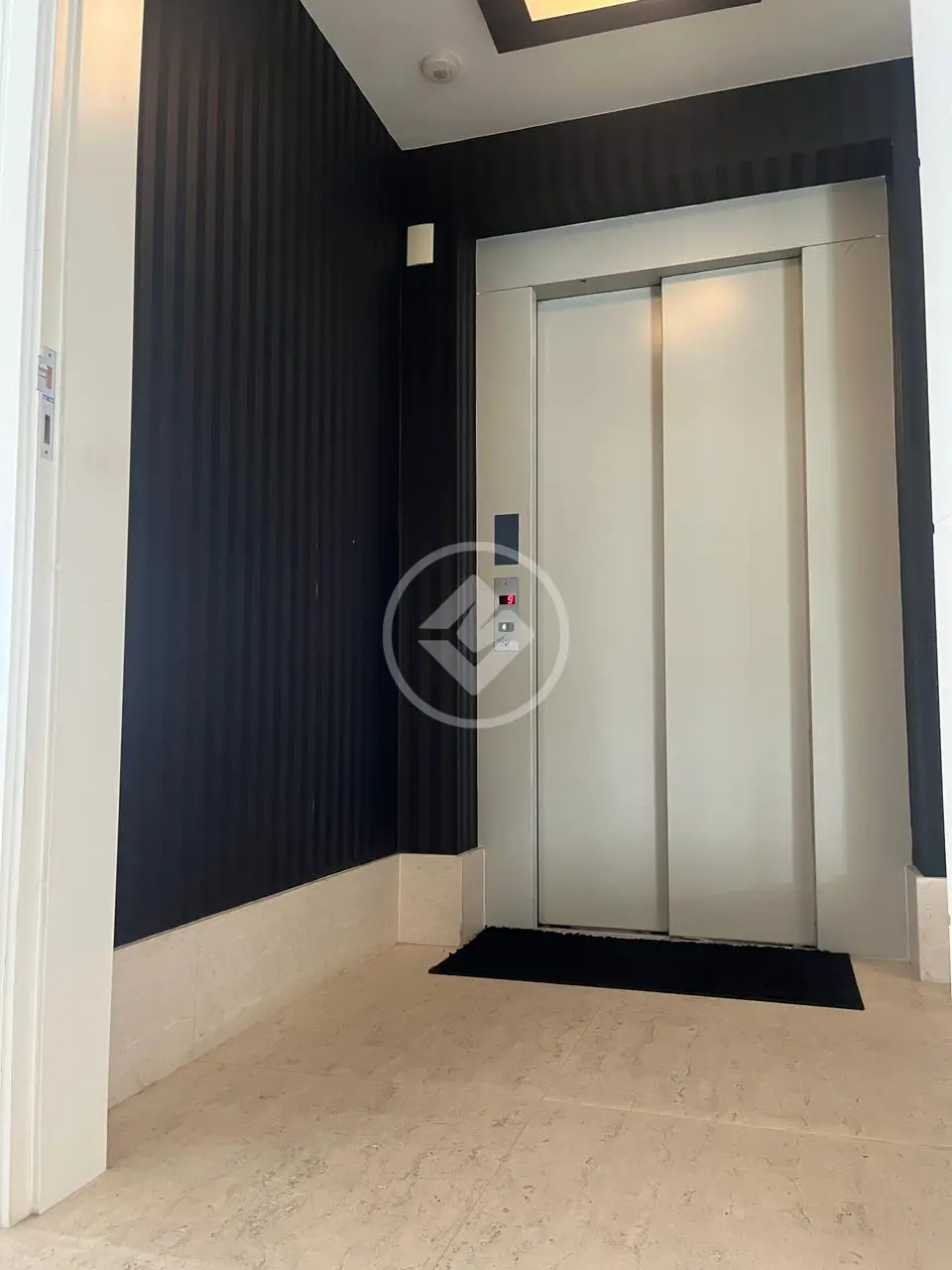 Apartamento 3 quartos no Vila Olímpia, São Paulo — foto 6 de 6