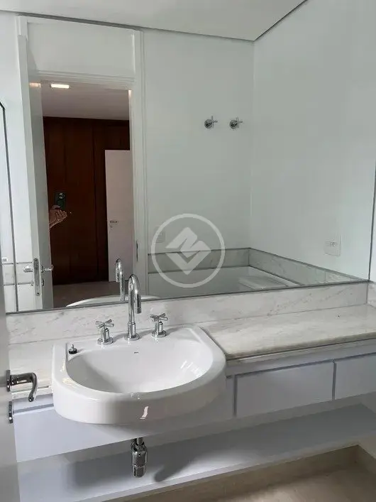 Apartamento 2 quartos no ITAIM BIBI, São Paulo — foto 6 de 6