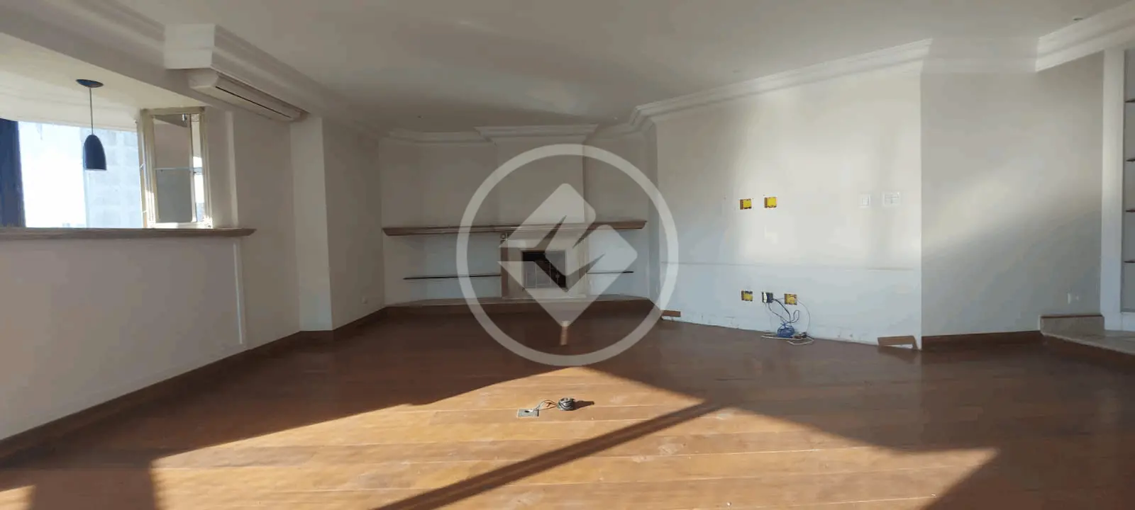 Apartamento 4 quartos no Moema, São Paulo — foto 4 de 6