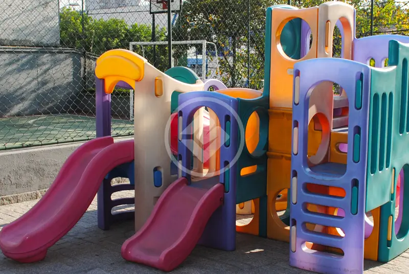 Apartamento 2 quartos no Campo Belo, São Paulo — foto 6 de 6