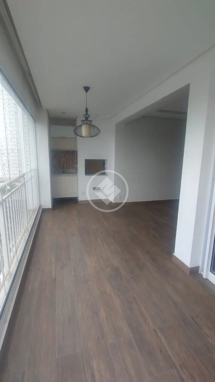 Apartamento 3 quartos no BROOKLIN PAULISTA, São Paulo — foto 4 de 6