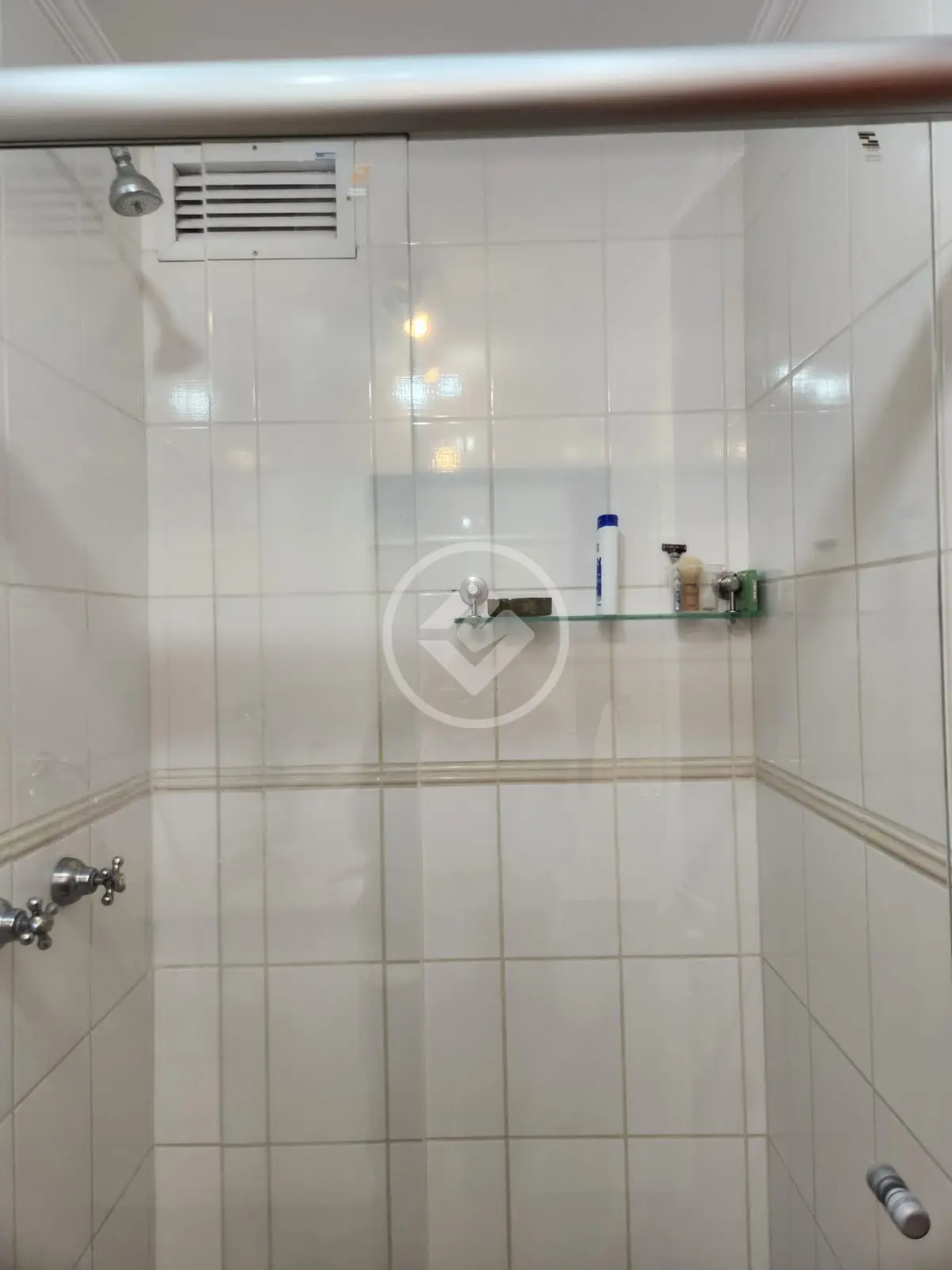 Apartamento 3 quartos no VILA CLEMENTINO, São Paulo — foto 4 de 6