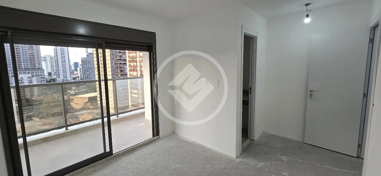Apartamento 3 quartos no Jardim das Acacias, São Paulo — foto 5 de 6