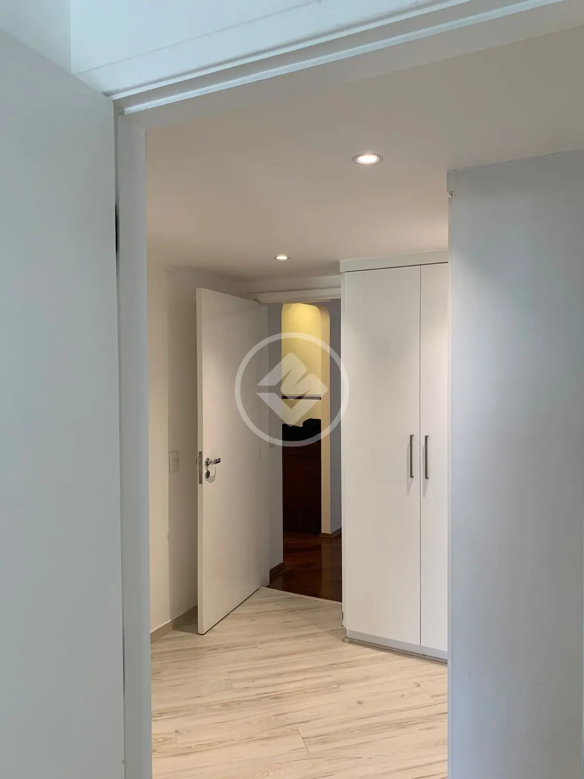 Apartamento 4 quartos no ITAIM BIBI, São Paulo — foto 5 de 6