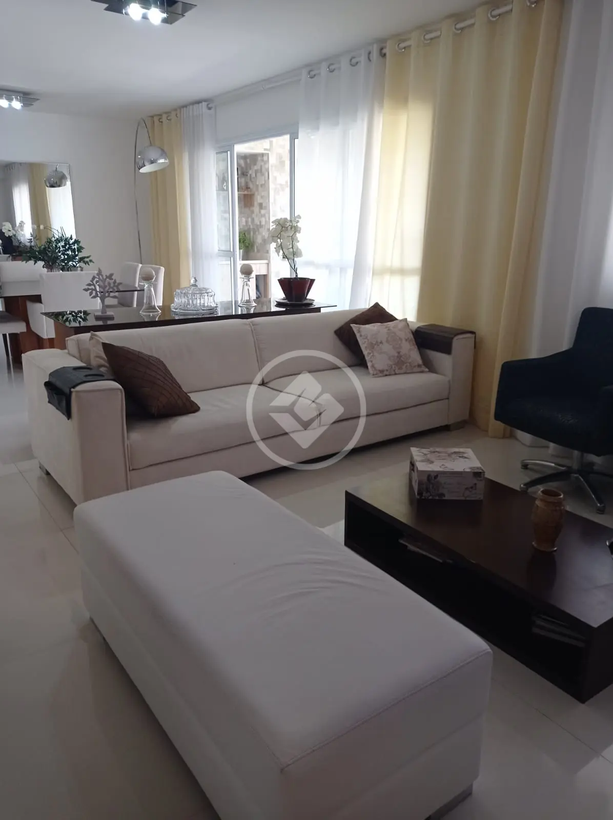Apartamento 4 quartos no Vila Congonhas, São Paulo — foto 3 de 6