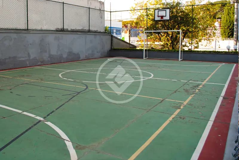 Apartamento 2 quartos no Campo Belo, São Paulo — foto 4 de 6