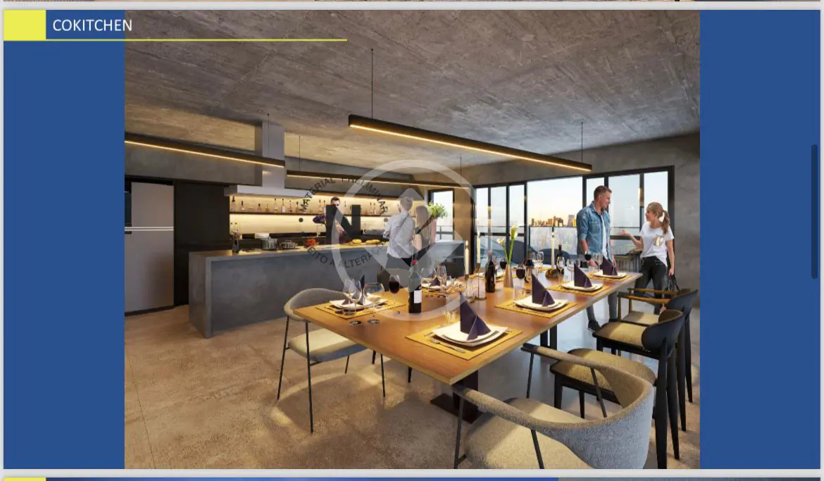 Loft / Studio Vila Olímpia, São Paulo - SP — foto 2