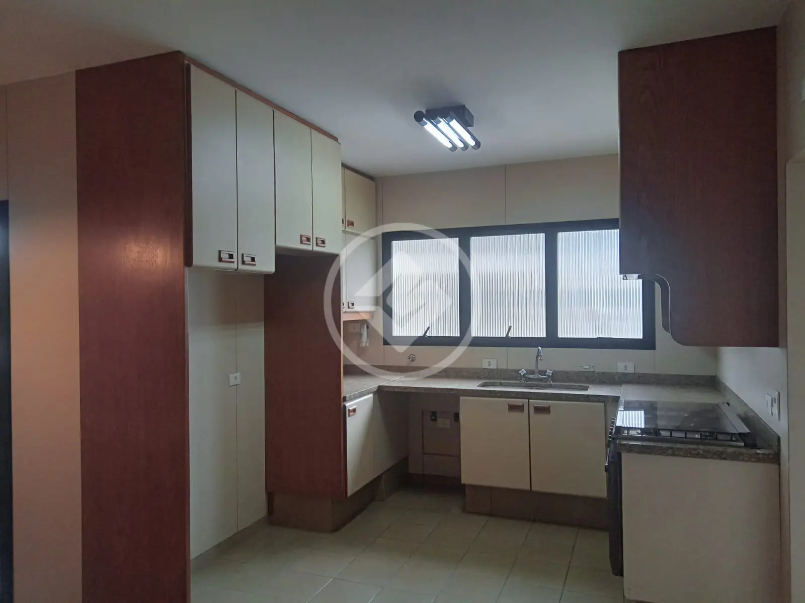Apartamento 4 quartos no Moema, São Paulo — foto 5 de 6