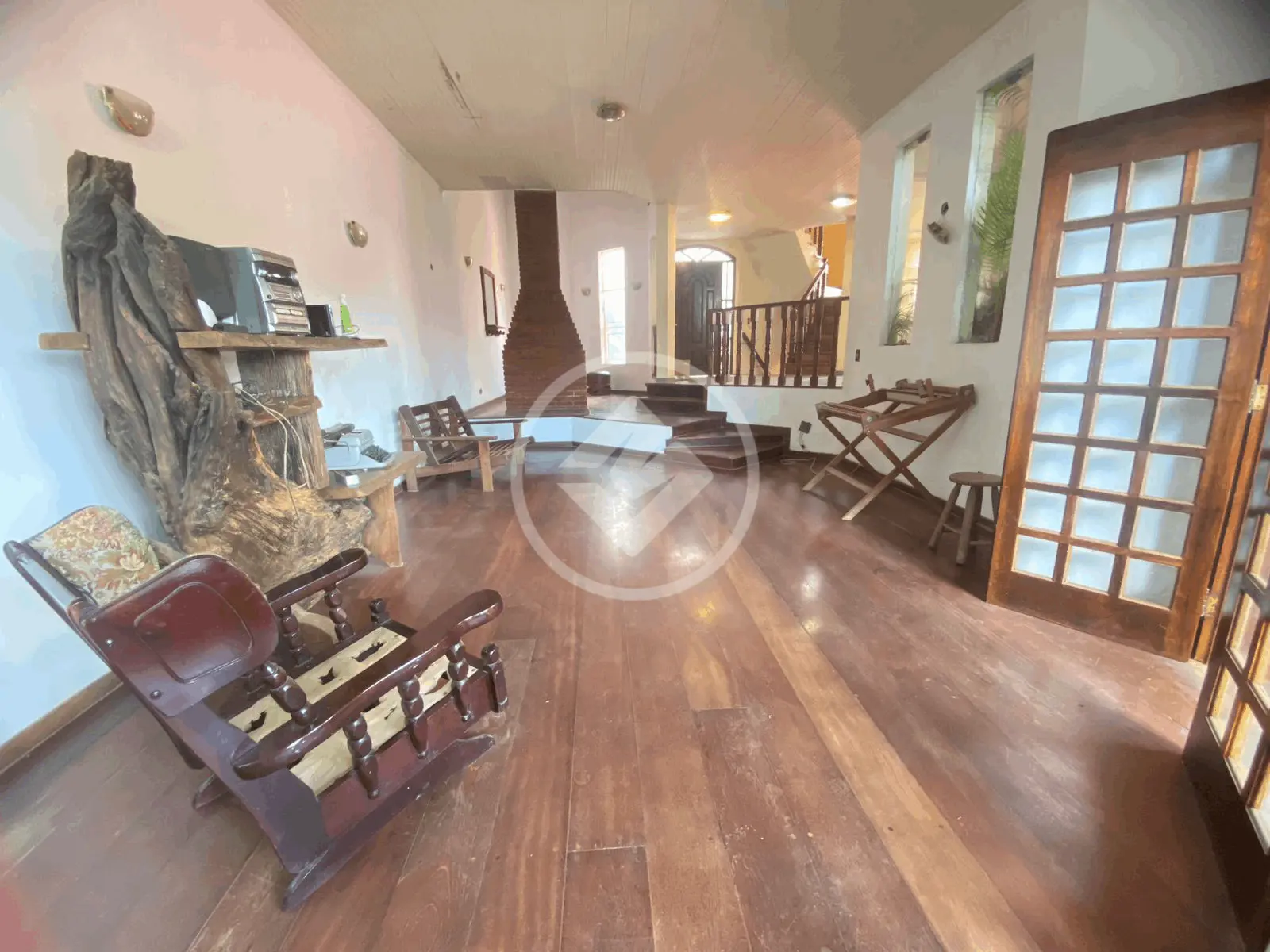 Casa Condomínio 4 quartos no Terras do Madeira, Carapicuíba — foto 4 de 6