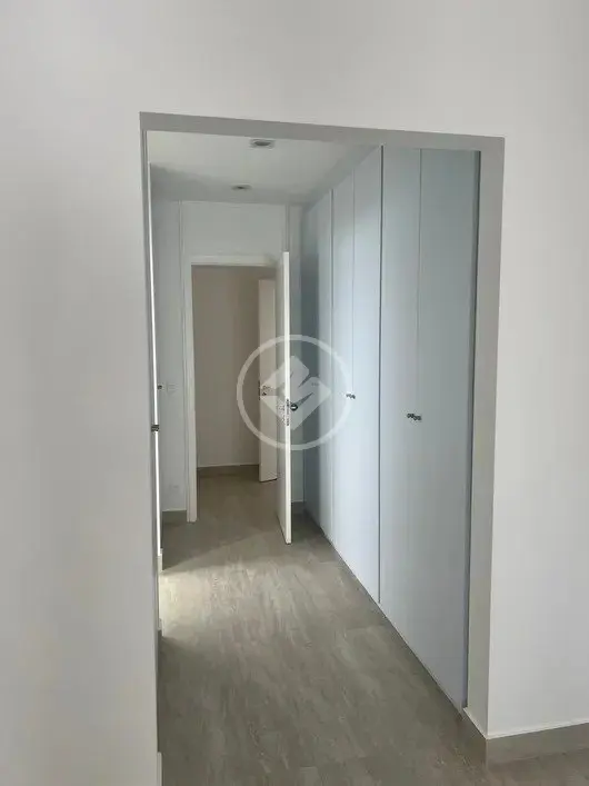 Apartamento 2 quartos no ITAIM BIBI, São Paulo — foto 3 de 6
