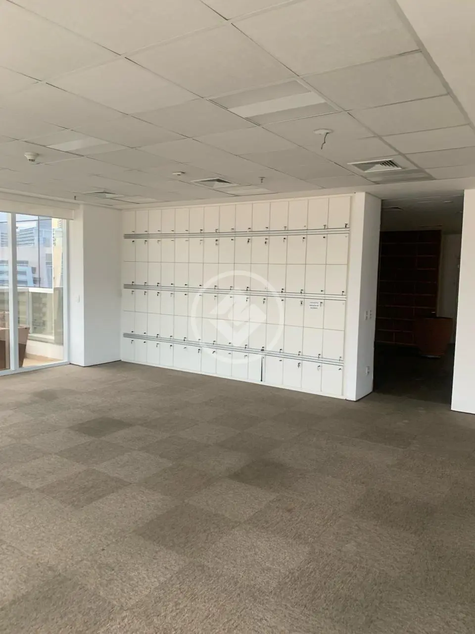 Sala Comercial no Jardim das Acacias, São Paulo — foto 3 de 6