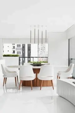 Apartamento 1 quarto no Vila Uberabinha, São Paulo — foto 6 de 6