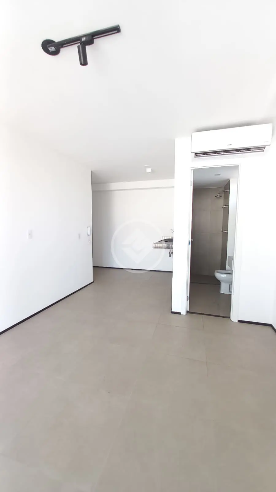 Loft / Studio 1 quarto no Indianópolis, São Paulo — foto 4 de 6