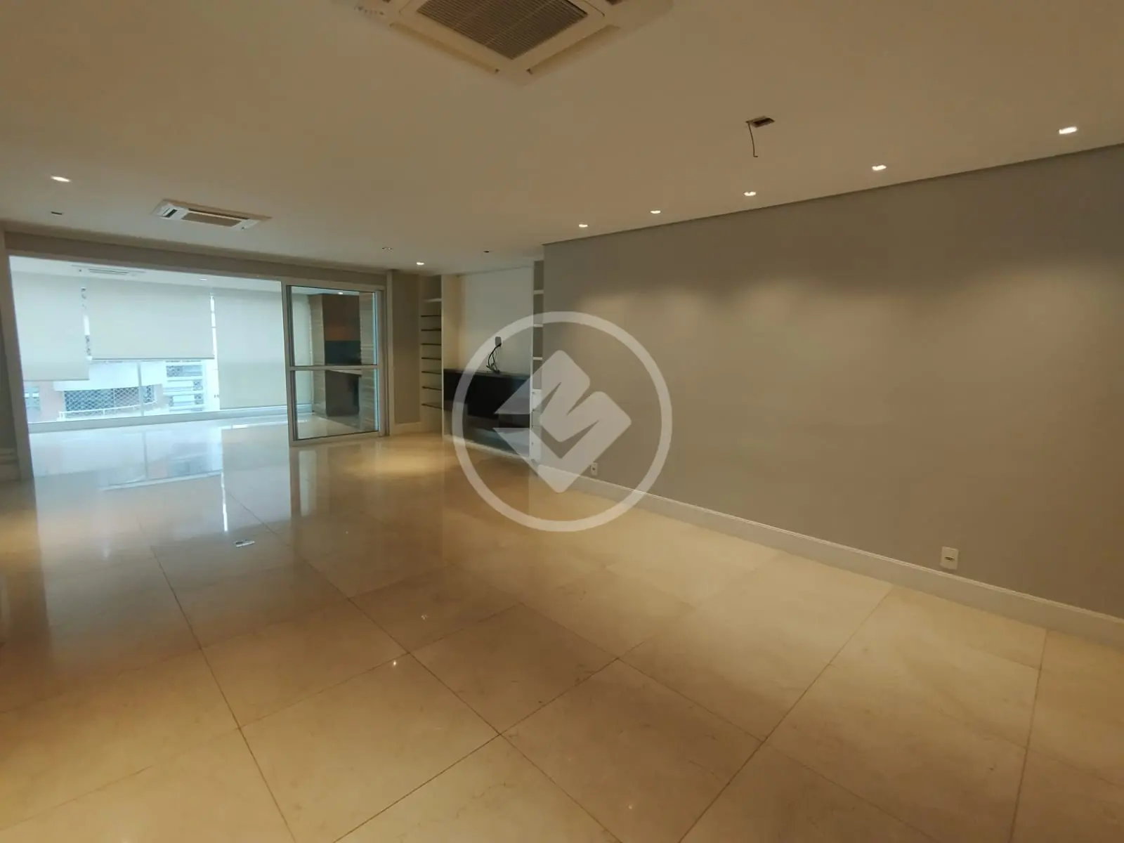 Apartamento 3 quartos no Vila Uberabinha, São Paulo — foto 5 de 6
