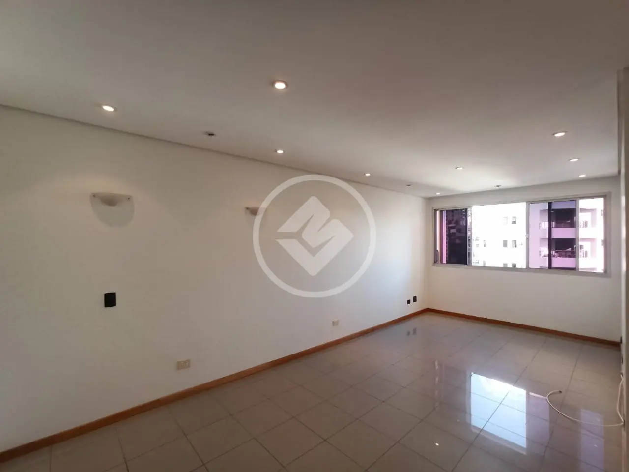 Apartamento 3 quartos no Moema, São Paulo — foto 5 de 6