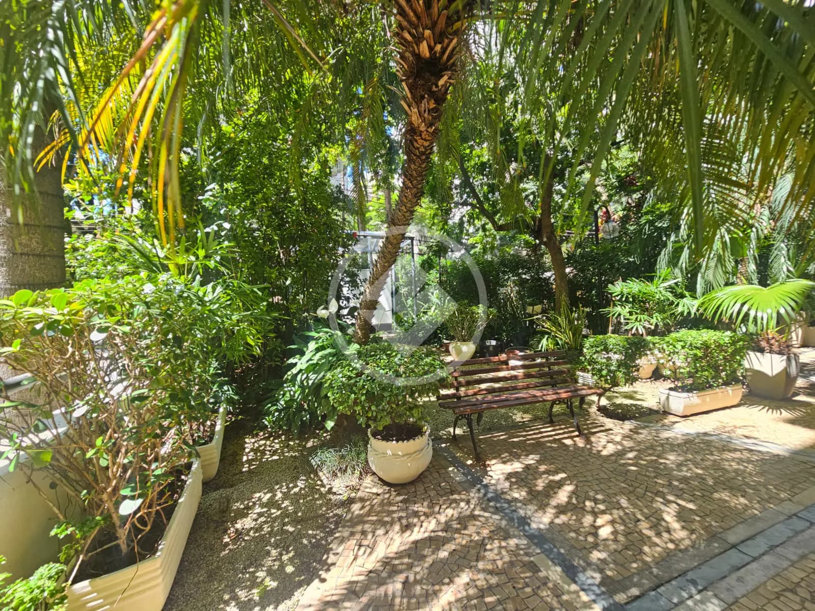 Apartamento BROOKLIN PAULISTA, São Paulo - SP — foto 1