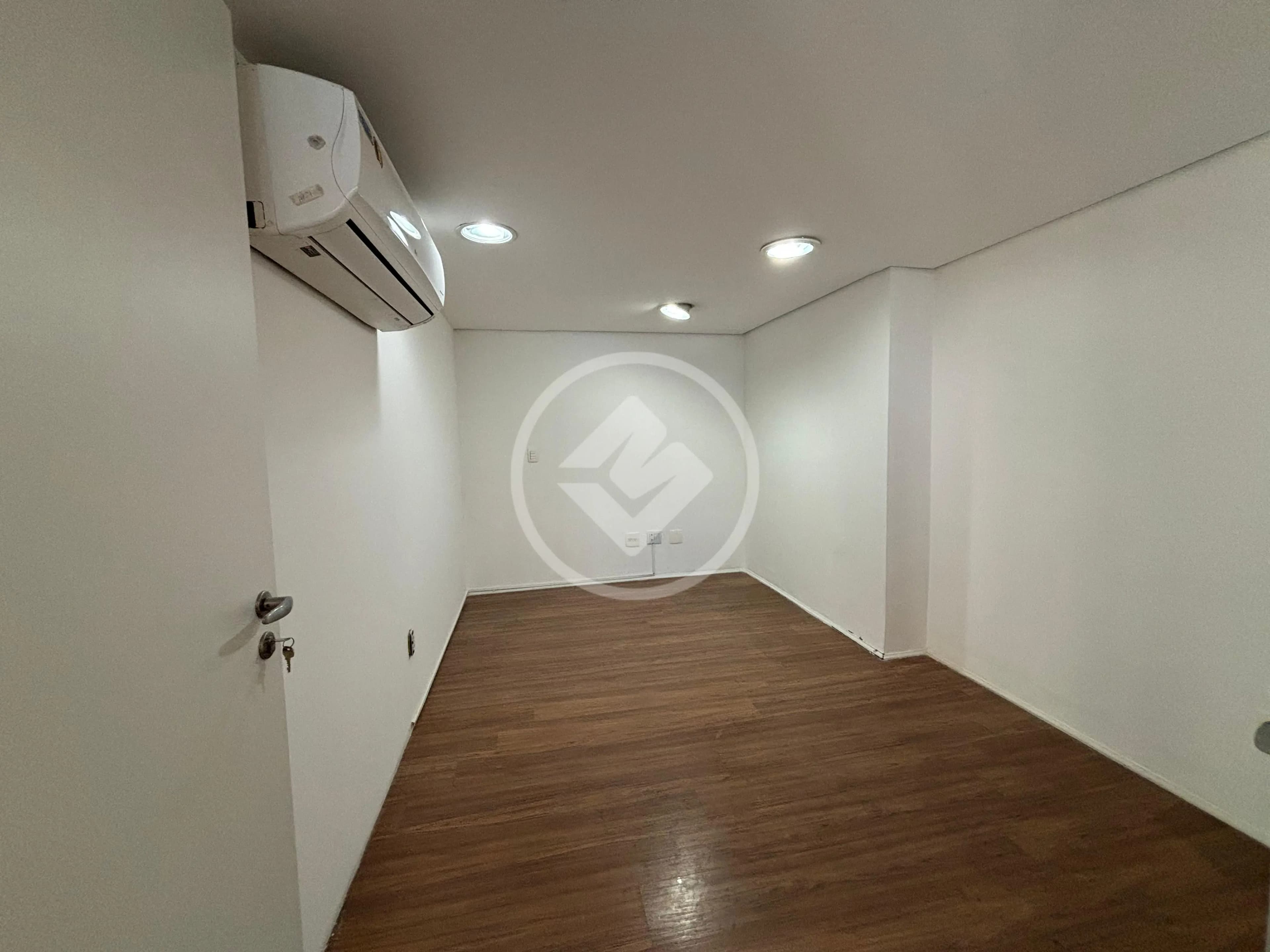 Andar / Laje Corporativa 7 quartos no Vila Olímpia, São Paulo — foto 4 de 6