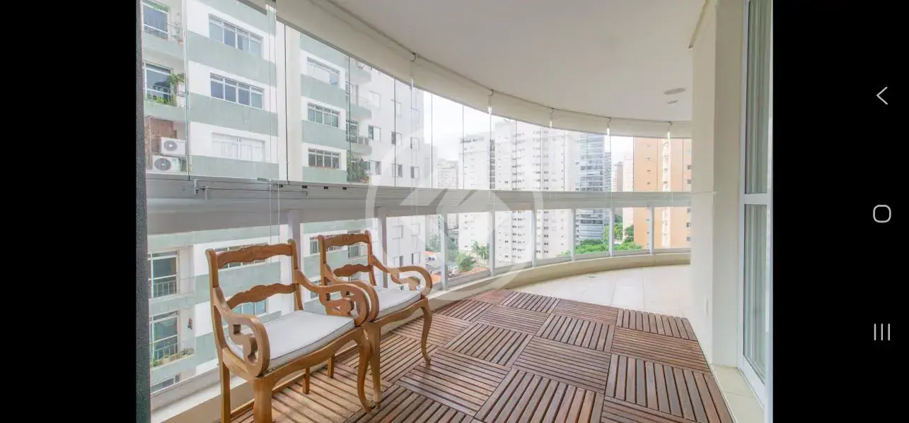 Apartamento 3 quartos no Vila Uberabinha, São Paulo — foto 4 de 6