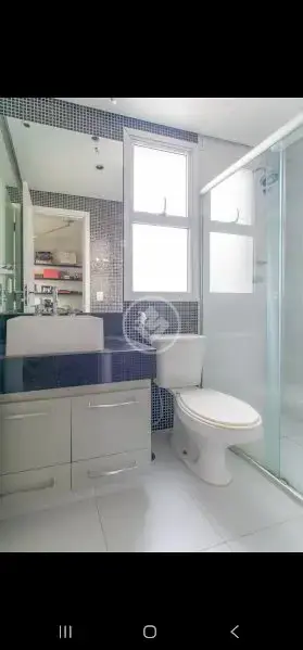 Apartamento 3 quartos no Vila Uberabinha, São Paulo — foto 6 de 6