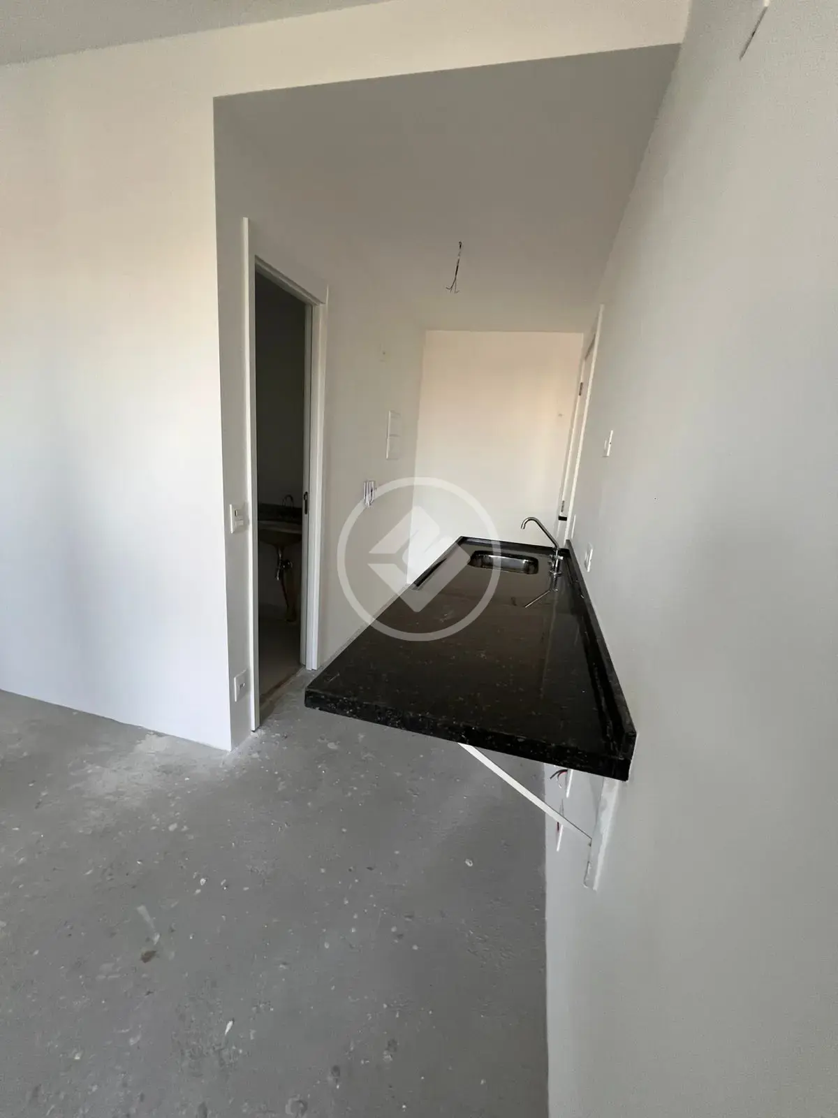 Apartamento 1 quarto no BUTANTÃ, São Paulo — foto 6 de 6