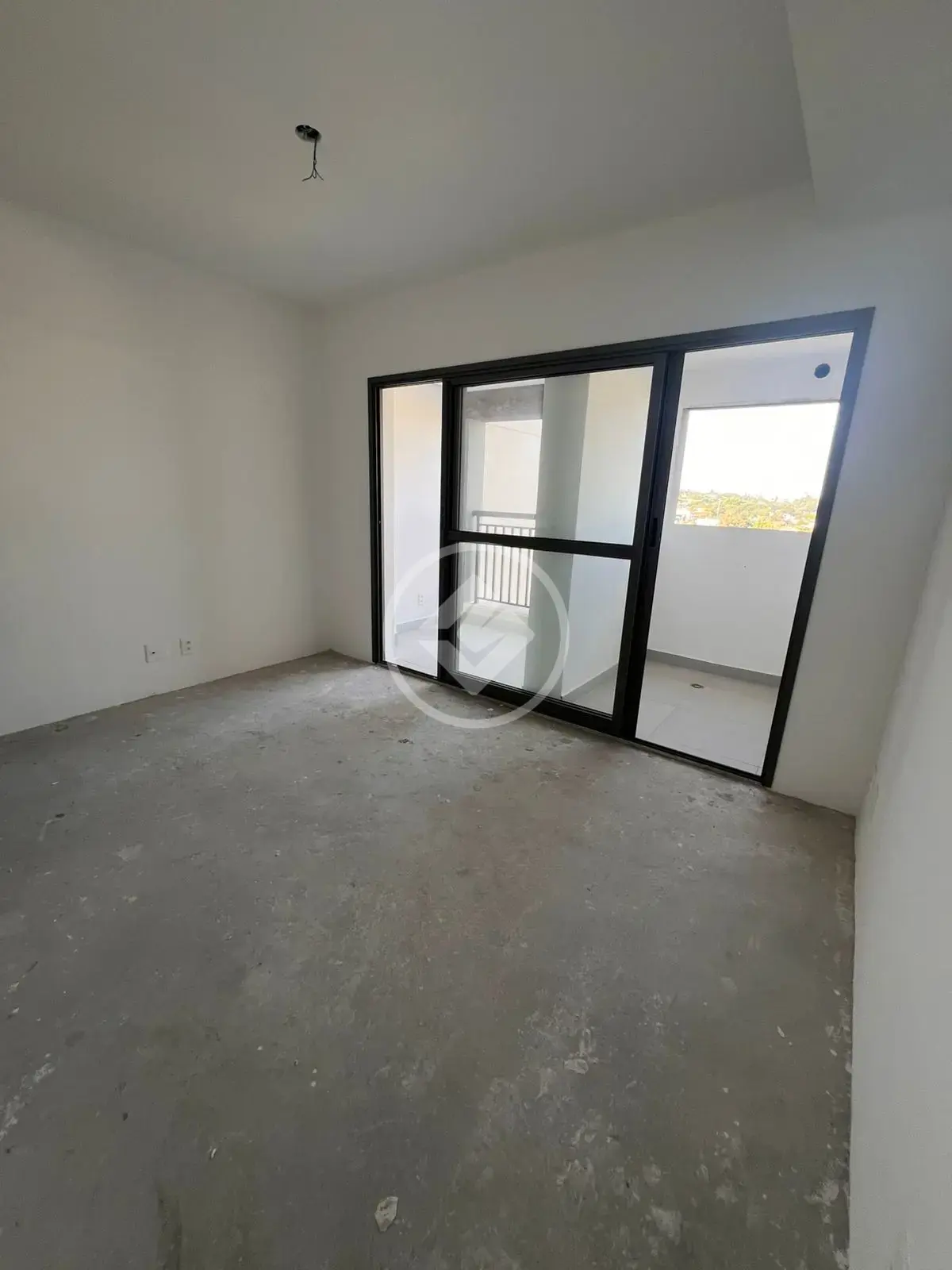 Apartamento 1 quarto no BUTANTÃ, São Paulo — foto 4 de 6
