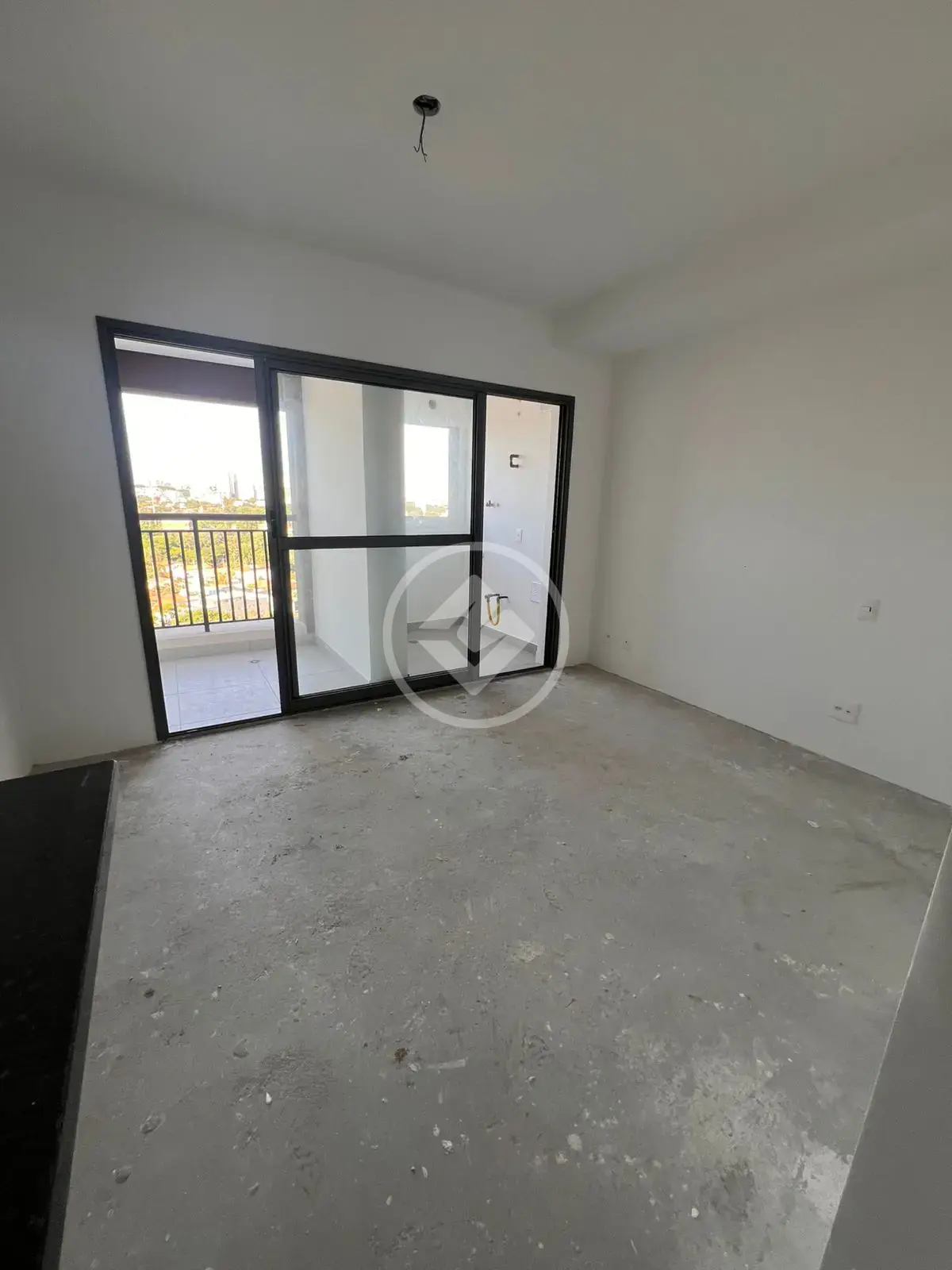 Apartamento BUTANTÃ, São Paulo - SP — foto 2