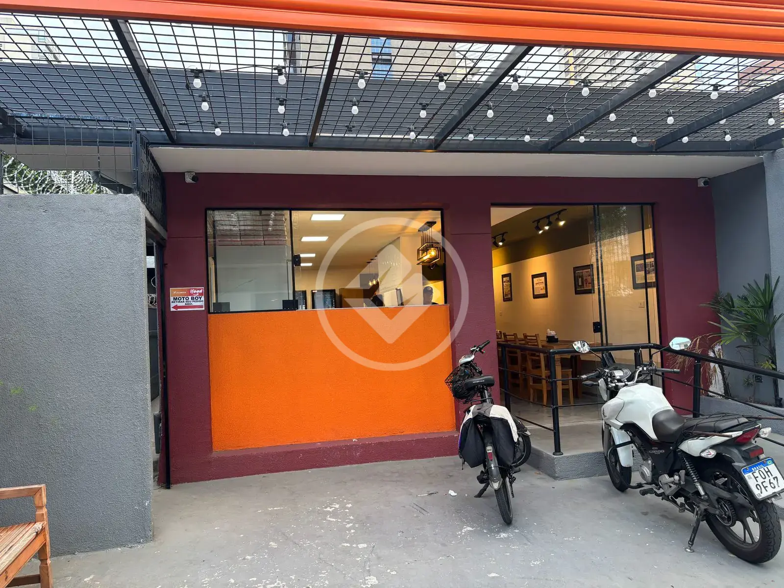 Loja no Vila Olímpia, São Paulo — foto 5 de 6