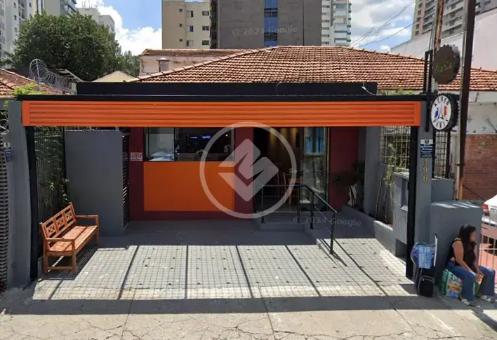 Loja no Vila Olímpia, São Paulo — foto 4 de 6