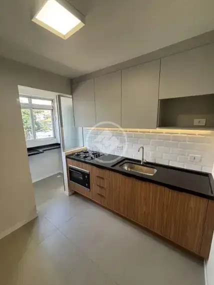Apartamento à venda 86m2 , com 2 suítes ,1 vaga, todo reformado. #vilamariana