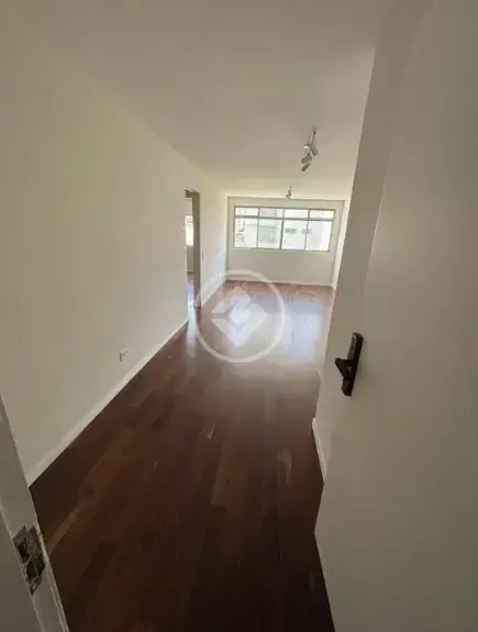 Apartamento 2 quartos no Vila Mariana, São Paulo — foto 6 de 6