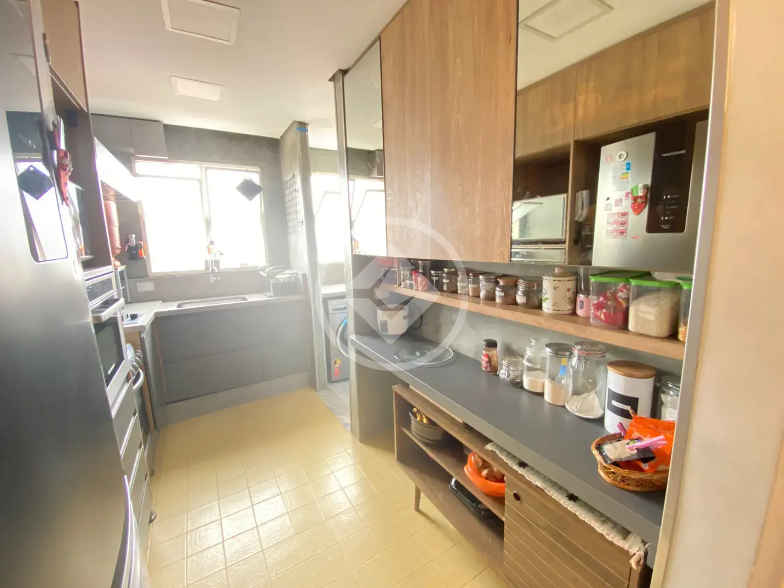 Apartamento 2 quartos no Alto de Pinheiros, São Paulo — foto 2 de 6