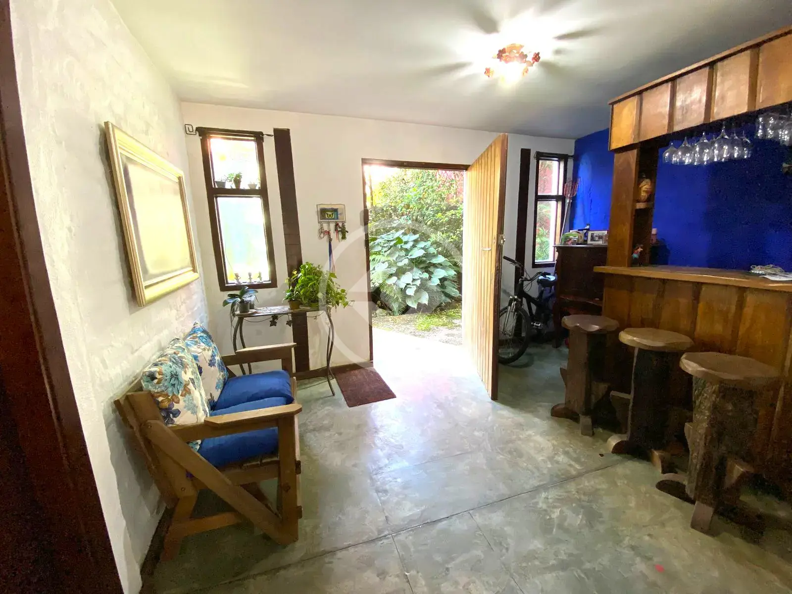 Casa Condomínio 5 quartos no Jardim Belizário, Cotia — foto 3 de 6